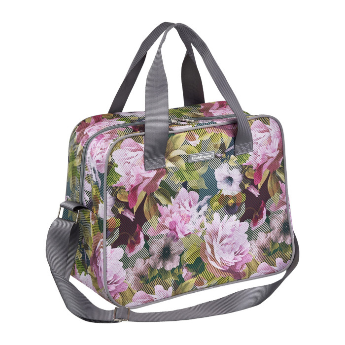  ErichKrause      Garden Flower 21L 38x29x20 