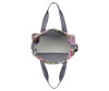  ErichKrause      Garden Flower 21L 38x29x20  - ErichKrause      Garden Flower 21L 38x29x20 