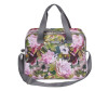  ErichKrause      Garden Flower 21L 38x29x20  - ErichKrause      Garden Flower 21L 38x29x20 