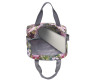  ErichKrause      Garden Flower 21L 38x29x20  - ErichKrause      Garden Flower 21L 38x29x20 