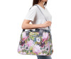  ErichKrause      Garden Flower 21L 38x29x20  - ErichKrause      Garden Flower 21L 38x29x20 