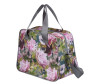 ErichKrause      Garden Flower 21L 38x29x20  - ErichKrause      Garden Flower 21L 38x29x20 