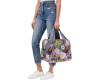  ErichKrause      Garden Flower 21L 38x29x20  - ErichKrause      Garden Flower 21L 38x29x20 
