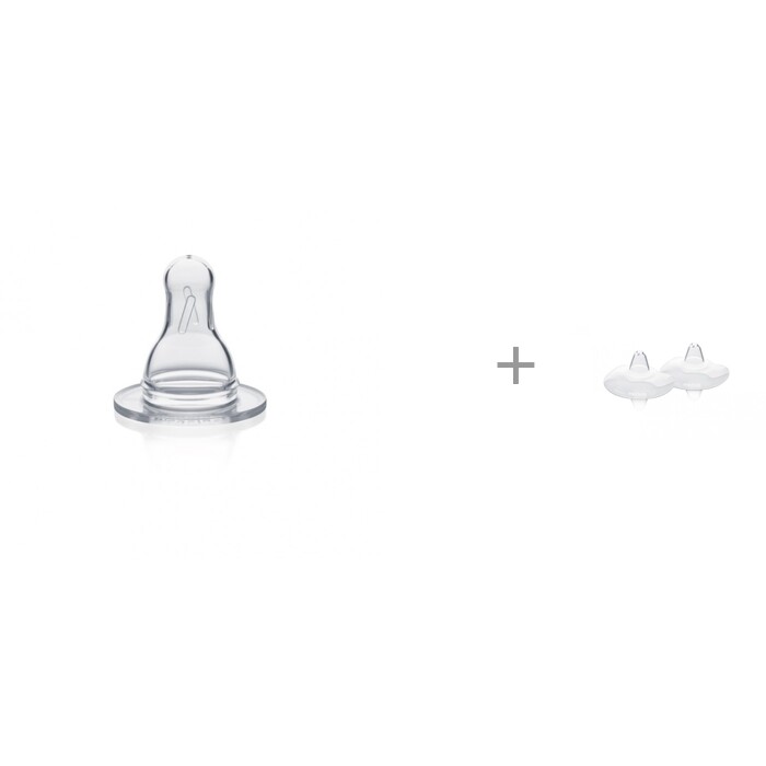  Medela  c S      Contact 2 .