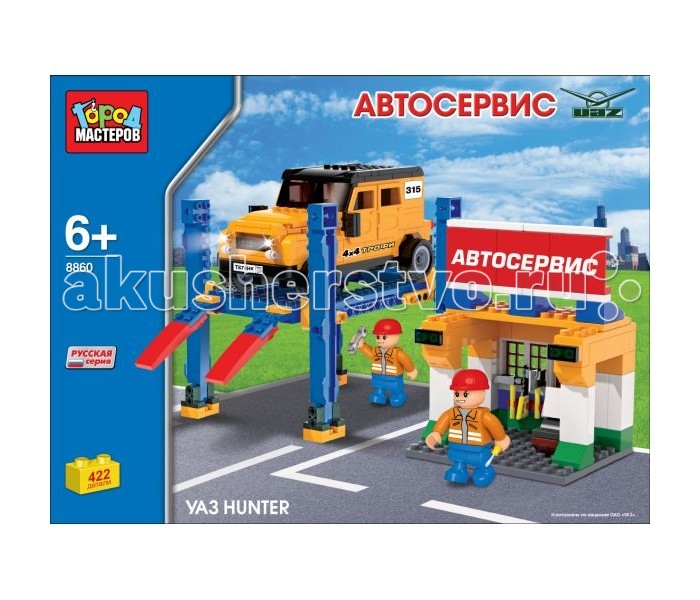     (422 )