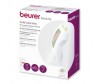  Beurer  Pure Skin Pro IPL5500 - Beurer  Pure Skin Pro IPL5500