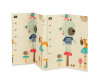   Forest kids Seascape and Tea Time 1571771  () - Forest kids Seascape and Tea Time 1571771  ()