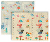   Forest kids Seascape and Tea Time 1571771  () - Forest kids Seascape and Tea Time 1571771  ()