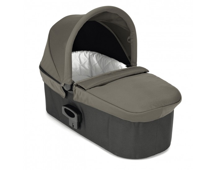  Baby Jogger Deluxe Pram