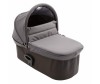  Baby Jogger Deluxe Pram - Baby Jogger Deluxe Pram