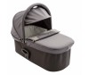  Baby Jogger Deluxe Pram - Baby Jogger Deluxe Pram