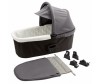  Baby Jogger Deluxe Pram - Baby Jogger Deluxe Pram