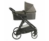  Baby Jogger Deluxe Pram - Baby Jogger Deluxe Pram