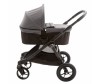  Baby Jogger Deluxe Pram - Baby Jogger Deluxe Pram