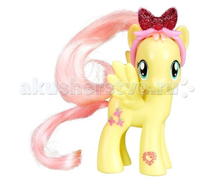     (My Little Pony) 