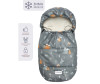  AmaroBaby    Snowy Baby  8550  - AmaroBaby    Snowy Baby  8550 