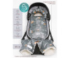  AmaroBaby    Snowy Baby  8550  - AmaroBaby    Snowy Baby  8550 