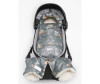  AmaroBaby    Snowy Baby  8550  - AmaroBaby    Snowy Baby  8550 