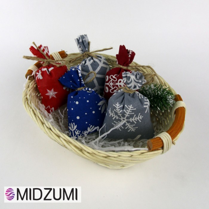  Midzumi    
