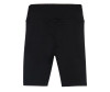  Playtoday    Sport 32220222 - Playtoday    Sport 32220222