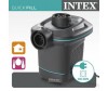  Intex   Quick-Fill 220 - Intex   Quick-Fill 220