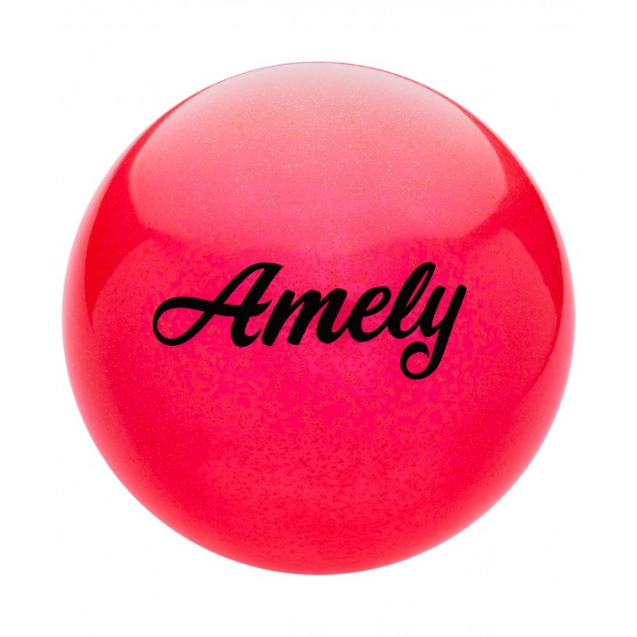  Amely     AGB-102 19 