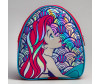  Disney      23x20.56  - Disney      23x20.56 