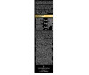  Syoss  Oleo Intense ������ ��� ����� 10-00 ������-������� ����� - Syoss  Oleo Intense ������ ��� ����� 10-00 ������-������� �����