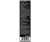  Syoss  Oleo Intense ������ ��� ����� 10-00 ������-������� ����� - Syoss  Oleo Intense ������ ��� ����� 10-00 ������-������� �����
