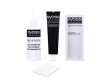  Syoss  Oleo Intense ������ ��� ����� 10-00 ������-������� ����� - Syoss  Oleo Intense ������ ��� ����� 10-00 ������-������� �����