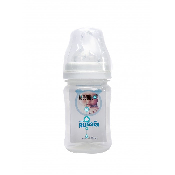  Bool-Bool for baby    Ultra Med 150 