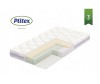  Plitex Magic Sleep 11960  -  Magic Sleep 11960 