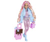  Barbie   - - Barbie   -