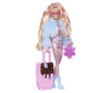  Barbie   - - Barbie   -