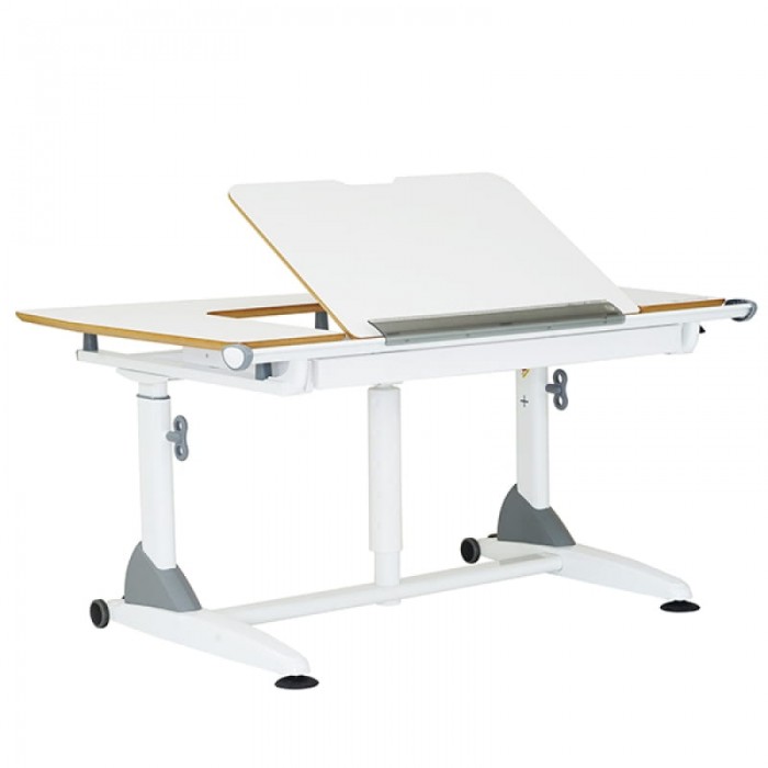  TCT Nanotec -  G7+S ( )