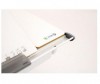  TCT Nanotec -  G7+S ( ) - TCT Nanotec -  G7+S ( )