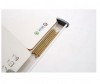  TCT Nanotec -  G7+S ( ) - TCT Nanotec -  G7+S ( )