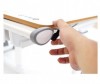  TCT Nanotec -  G7+S ( ) - TCT Nanotec -  G7+S ( )