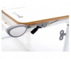  TCT Nanotec -  G7+S ( ) - TCT Nanotec -  G7+S ( )