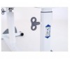  TCT Nanotec -  G7+S ( ) - TCT Nanotec -  G7+S ( )