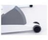  TCT Nanotec -  G7+S ( ) - TCT Nanotec -  G7+S ( )