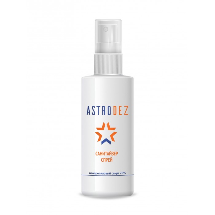  AstroDez     150 