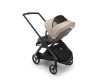  Bugaboo     Dragonfly - Bugaboo     Dragonfly