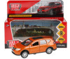     Nissan X-Trail 12  -    Nissan X-Trail 12 