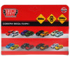     Nissan X-Trail 12  -    Nissan X-Trail 12 