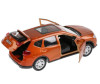     Nissan X-Trail 12  -    Nissan X-Trail 12 