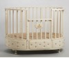 - Baby Luce  7  1 ( ) - Baby Luce  8  1 ( )