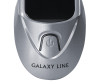  Galaxy Line    GL 4168 - Galaxy Line    GL 4168