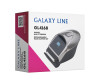  Galaxy Line    GL 4168 - Galaxy Line    GL 4168