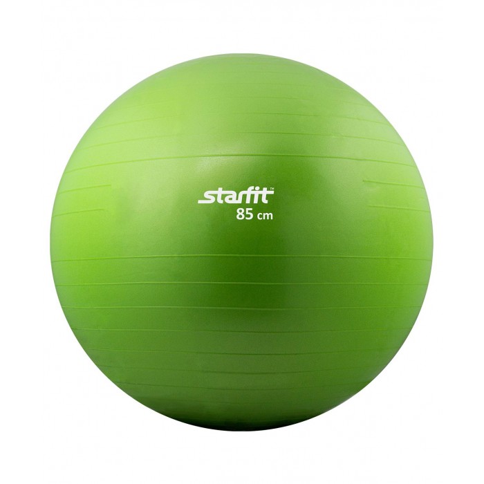  Starfit    GB-101 85 